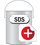 Safety Data Sheet