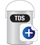 Technical Data Sheet